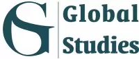 Global Sudies logo