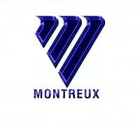 Montreux logo