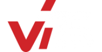 V-ITS Solutions LLC logo