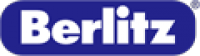 Berlitz logo