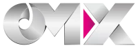 OMX Technology Fze logo