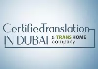 certifiedtranslationindubai logo