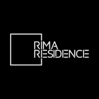 Rima Residence logo