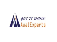 Awal Experts logo