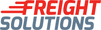 Freights Solutions logo