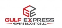 Gulf Express logo