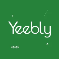 Yeebly logo