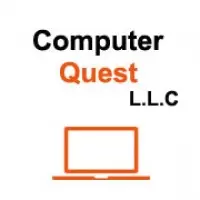 Computer Quest LLC logo