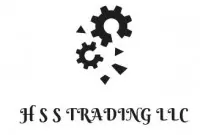 H S S TRADING LLC logo
