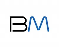 Bright Mind logo