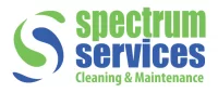 Spectrum Services logo