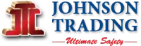  Johnson Trading logo