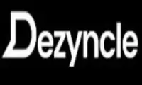 Dezyncle logo