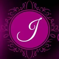 JovialEvents logo