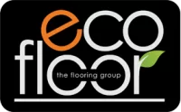 Ecofloor logo
