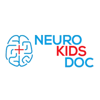 Pediatric Neurologist Dubai logo