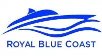 Royal Blue Coast Yachts Rental L.L.C logo