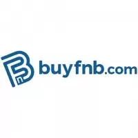 BuyFnB logo