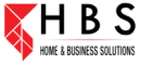 HBS Dubai logo