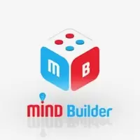 Mind Builder logo