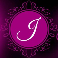 Jovial Events logo