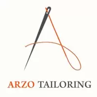 Arzo Tailoring logo