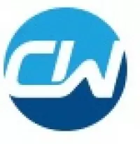 ClearWater Technical Services logo
