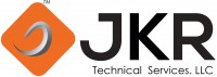 JKR Technical Service LLC