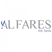 AL FARES INTERNATIONAL TENTS