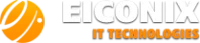  Eiconix IT Technologies logo