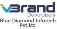 vbrand developers logo