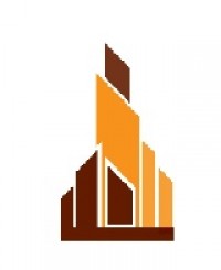 Al waqar Building Demolition LLC  logo