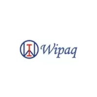 Wipaq Trading LLC logo