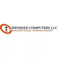 Infoseed Computers LLC logo