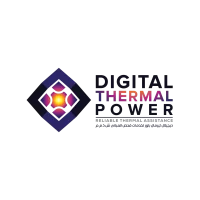 Digital Thermal Power Building Inspection Services LLC. logo