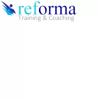 Reforma International logo
