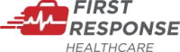 First Response logo