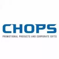 Chops General Trading LLC logo