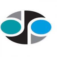 Petronext International logo