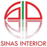 Sinas Interior Decoration L.L.C logo