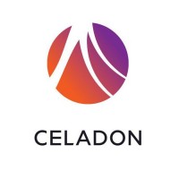 Celadon