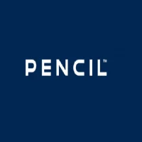 Pencil Agency logo