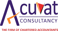 Acuvat logo