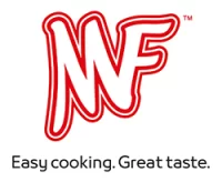 Mffood Products logo