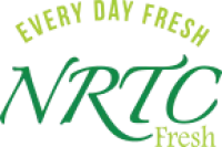 nrtcfresh logo