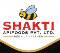 SHAKTI APIFOODS PVT.LTD