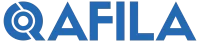 Qafila FZ LLC logo