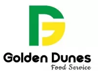 Golden Dunes logo