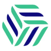 Shams Consultant logo