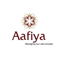 Aafiya Medical Billing Services LLC logo